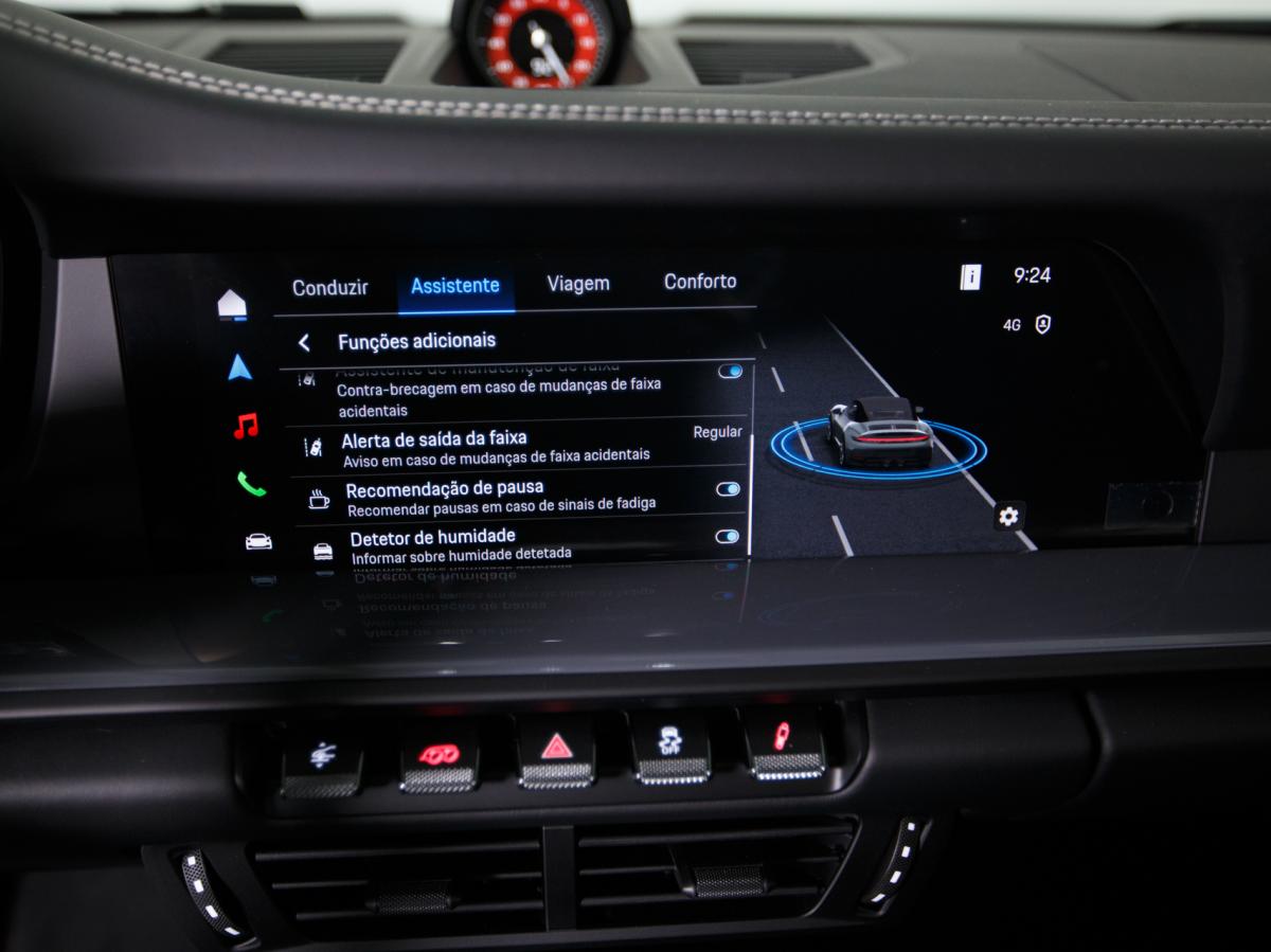 porsche-911-2025-gasolina-3591cc