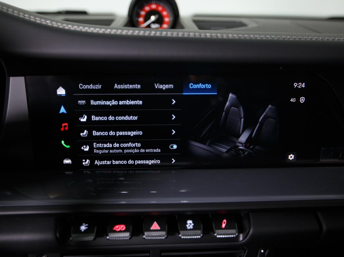 porsche-911-2025-gasolina-3591cc