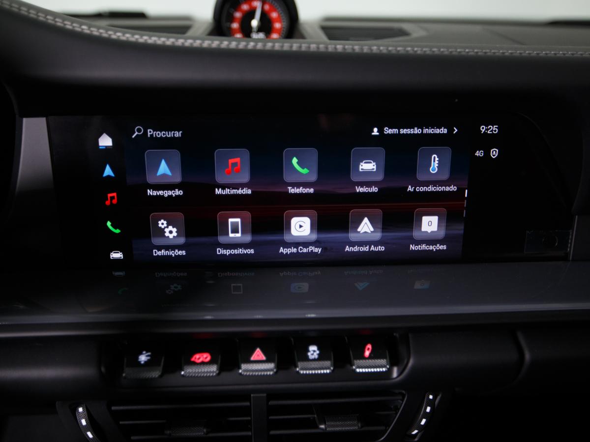 porsche-911-2025-gasolina-3591cc