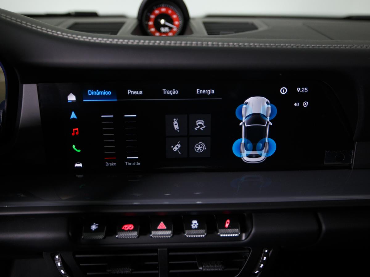porsche-911-2025-gasolina-3591cc