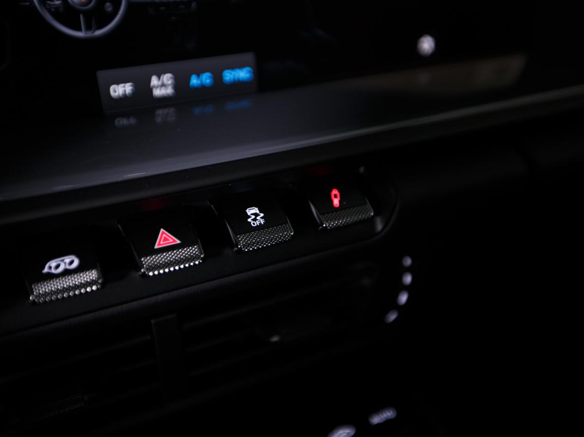 porsche-911-2025-gasolina-3591cc