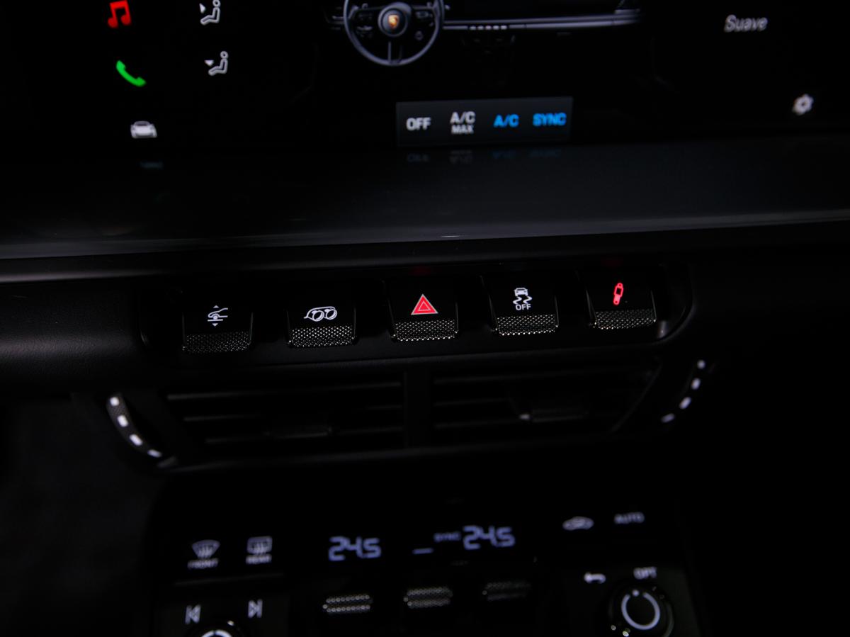 porsche-911-2025-gasolina-3591cc