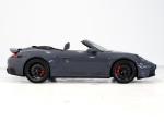 porsche-911-2025-gasolina-3591cc