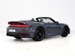 porsche-911-2025-gasolina-3591cc