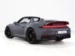 porsche-911-2025-gasolina-3591cc