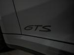 porsche-911-2025-gasolina-3591cc