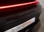 porsche-911-2025-gasolina-3591cc