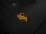 porsche-911-2025-gasolina-3591cc