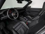 porsche-911-2025-gasolina-3591cc
