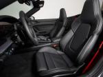 porsche-911-2025-gasolina-3591cc