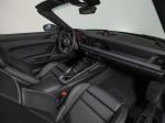 porsche-911-2025-gasolina-3591cc