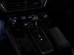 porsche-911-2025-gasolina-3591cc