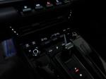porsche-911-2025-gasolina-3591cc