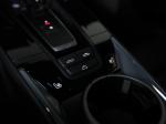 porsche-911-2025-gasolina-3591cc