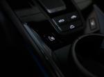 porsche-911-2025-gasolina-3591cc