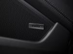 porsche-911-2025-gasolina-3591cc