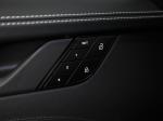 porsche-911-2025-gasolina-3591cc