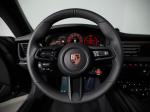 porsche-911-2025-gasolina-3591cc