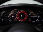 porsche-911-2025-gasolina-3591cc