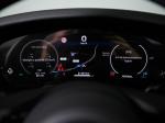 porsche-911-2025-gasolina-3591cc