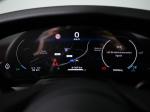 porsche-911-2025-gasolina-3591cc