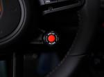 porsche-911-2025-gasolina-3591cc