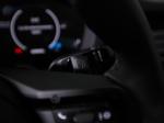porsche-911-2025-gasolina-3591cc