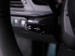 porsche-911-2025-gasolina-3591cc