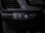 porsche-911-2025-gasolina-3591cc