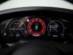 porsche-911-2025-gasolina-3591cc