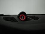 porsche-911-2025-gasolina-3591cc