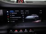 porsche-911-2025-gasolina-3591cc