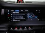 porsche-911-2025-gasolina-3591cc