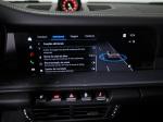 porsche-911-2025-gasolina-3591cc
