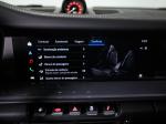 porsche-911-2025-gasolina-3591cc