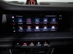 porsche-911-2025-gasolina-3591cc