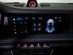 porsche-911-2025-gasolina-3591cc
