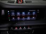 porsche-911-2025-gasolina-3591cc
