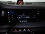 porsche-911-2025-gasolina-3591cc