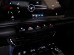 porsche-911-2025-gasolina-3591cc