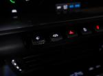 porsche-911-2025-gasolina-3591cc