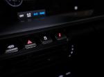 porsche-911-2025-gasolina-3591cc