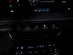 porsche-911-2025-gasolina-3591cc