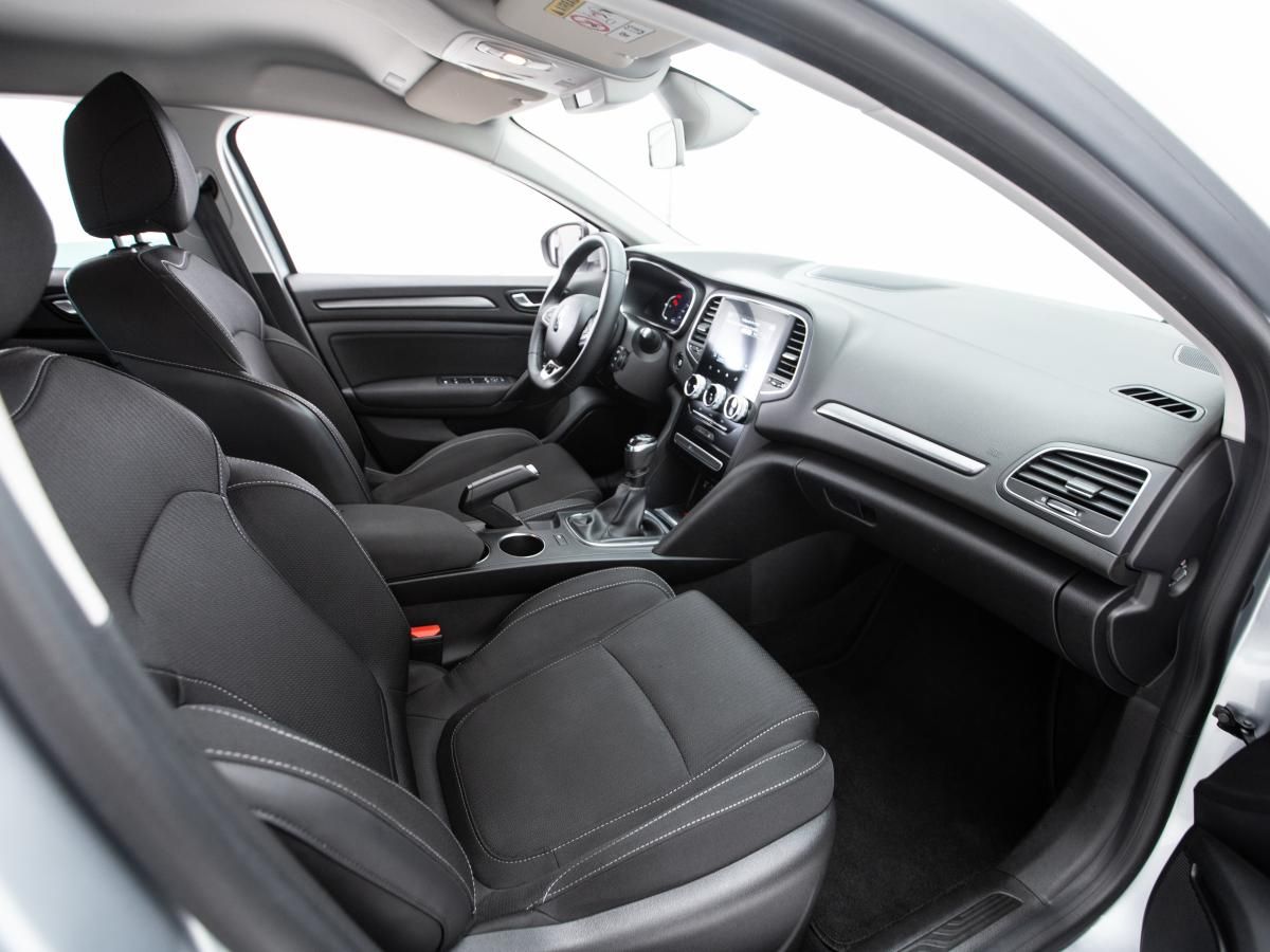 renault-megane-2021-diesel-1461cc