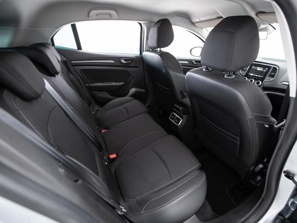renault-megane-2021-diesel-1461cc