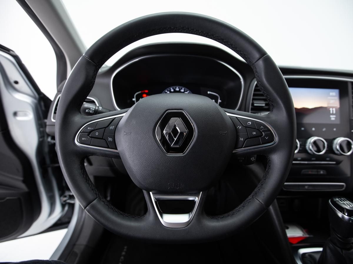 renault-megane-2021-diesel-1461cc