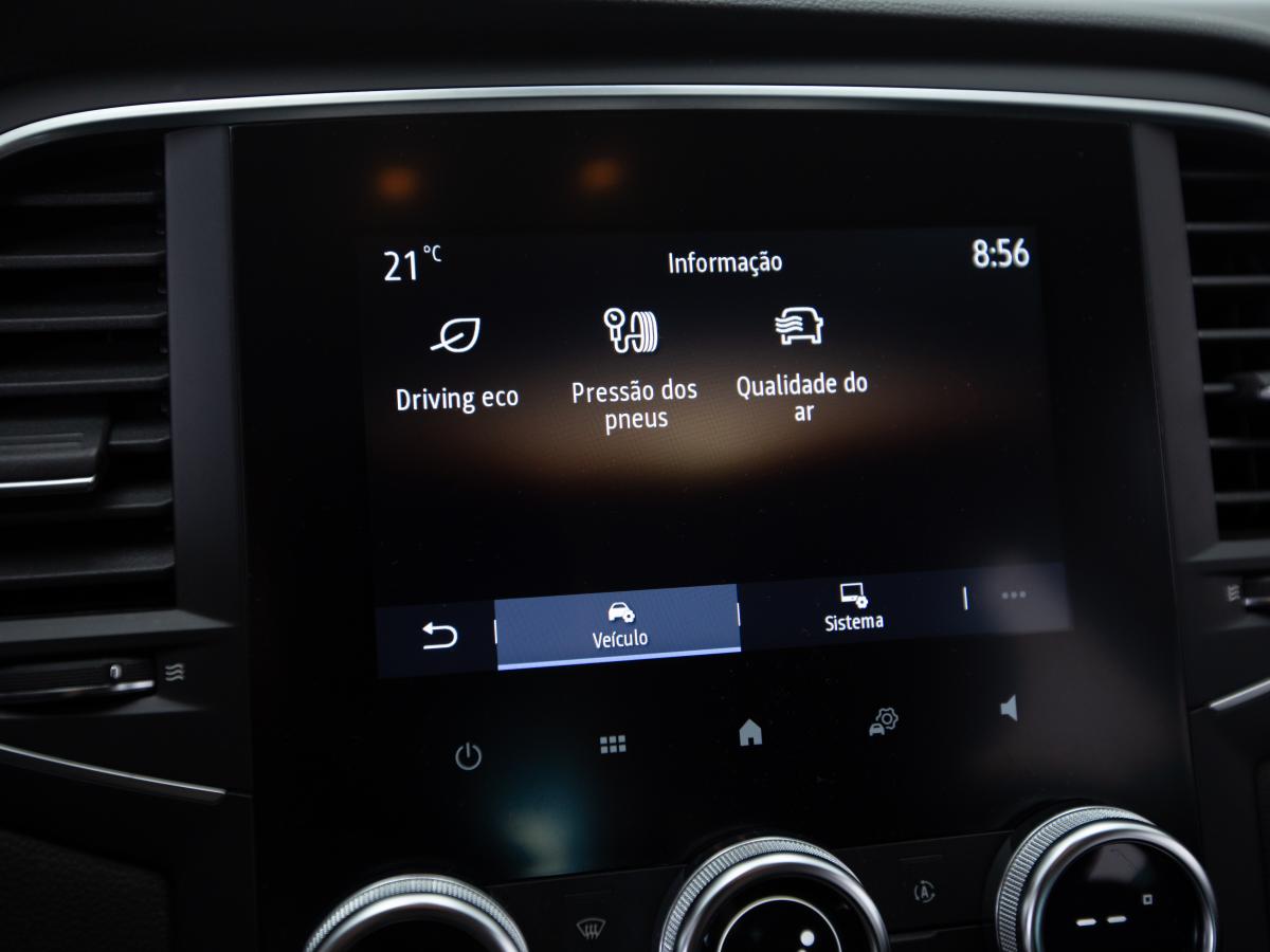 renault-megane-2021-diesel-1461cc