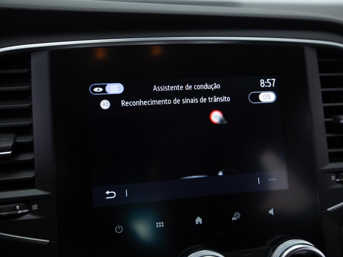 renault-megane-2021-diesel-1461cc