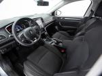 renault-megane-2021-diesel-1461cc