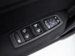 renault-megane-2021-diesel-1461cc